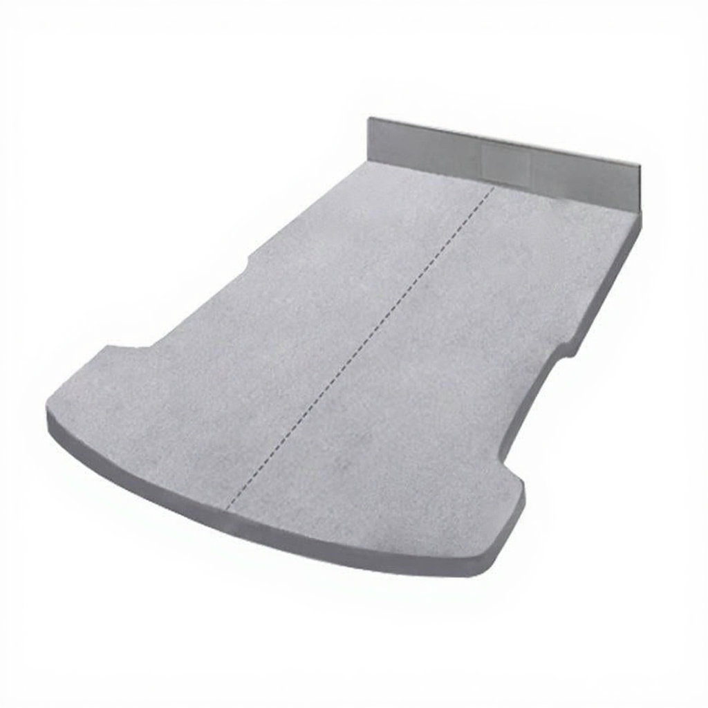 Tesla Model 3/Y/3 Highland Non-Inflatable Camping Mattress Secondary image