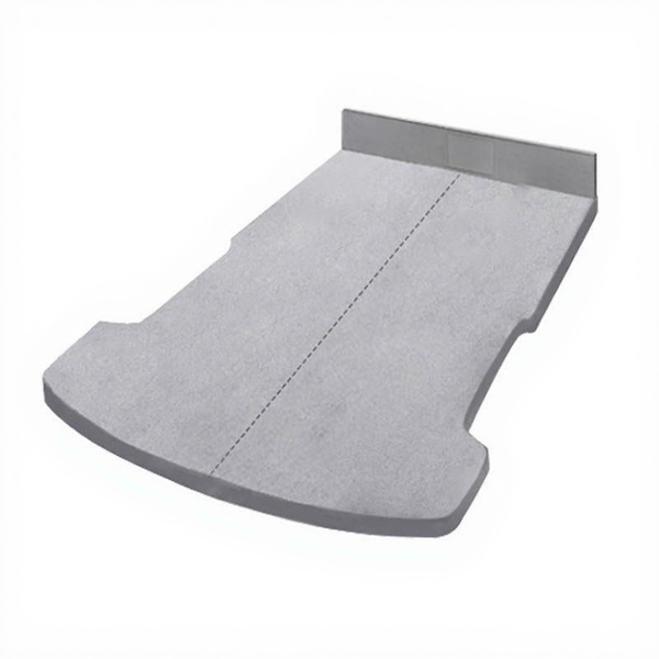 Tesla Model 3/Y/3 Highland Non-Inflatable Camping Mattress