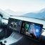 Tesla Model 3/Y 15.6-inch Smart HD Entertainment Screen