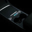 Tesla Model 3/Y Center Console Multi-function Control Button Docking Station