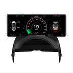 Tesla Model 3/Y 6.2'' LCD Dashboard Screen