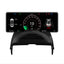 Tesla Model 3/Y 6.2'' LCD Dashboard Screen