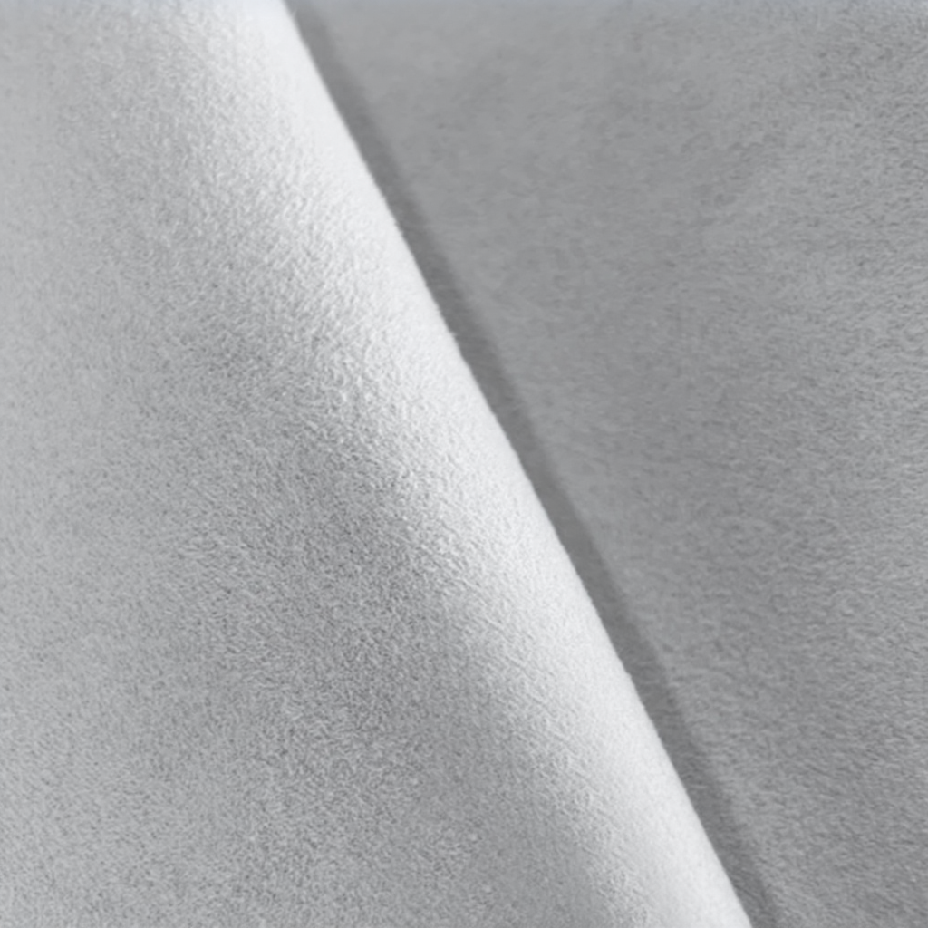 Tesla Model 3/Y Electrostatic Adsorption Sunroof Sunshade