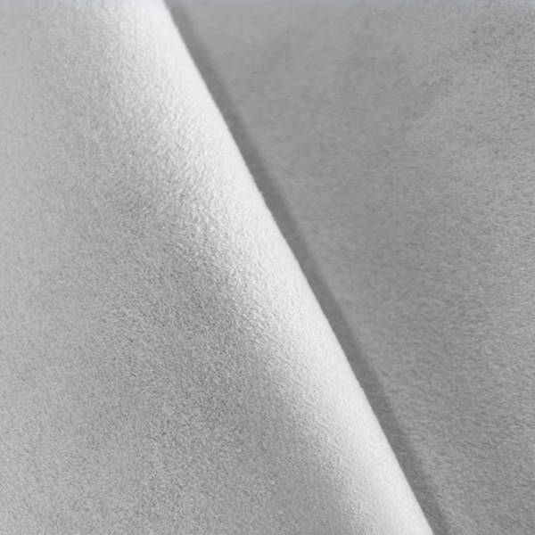 Tesla Model 3/Y Electrostatic Adsorption Sunroof Sunshade