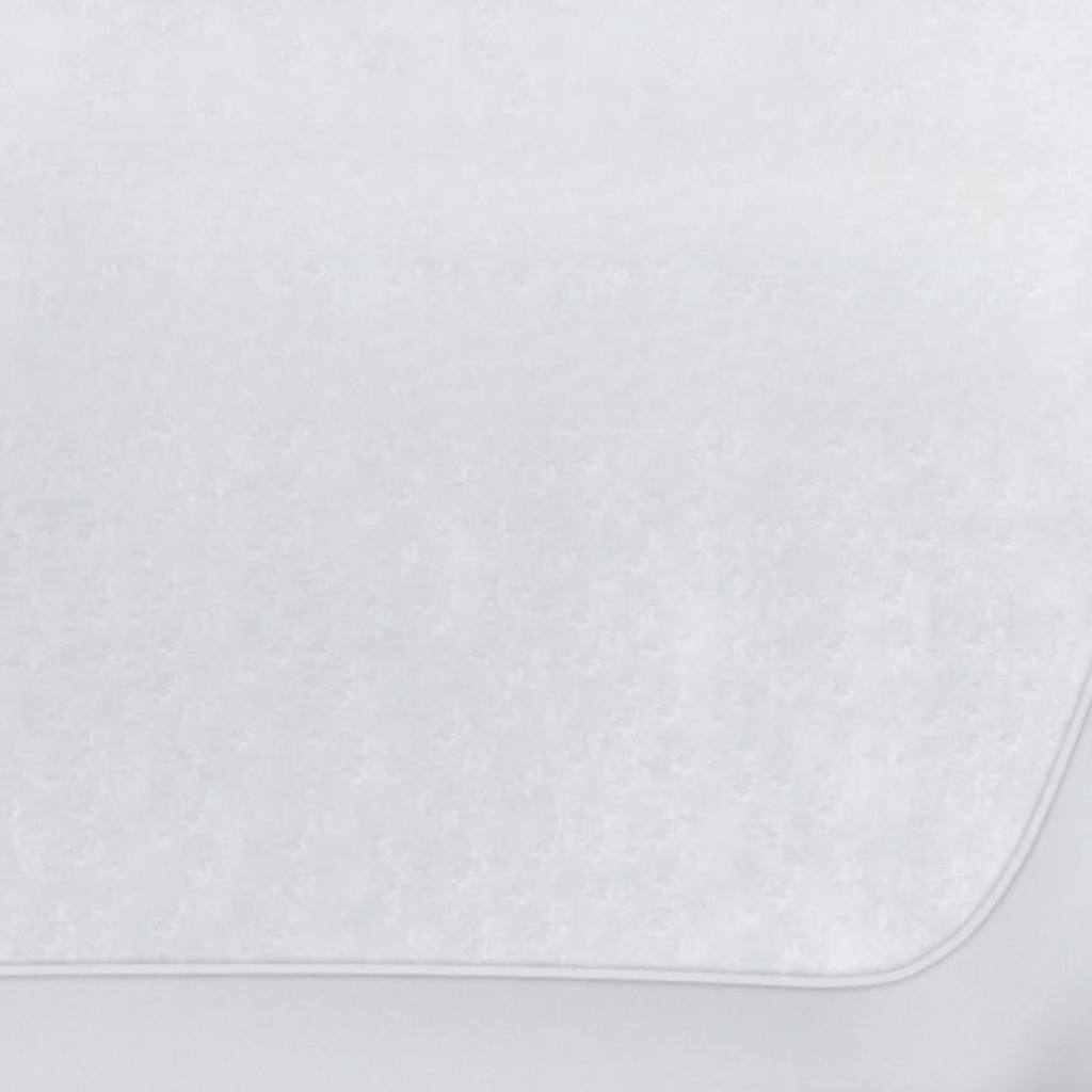 Tesla Model 3/Y Electrostatic Adsorption Sunroof Sunshade