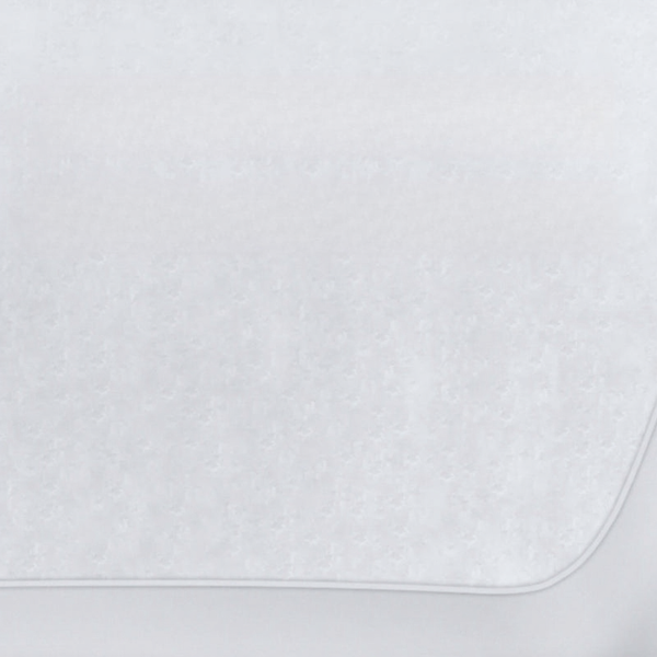 Tesla Model 3/Y Electrostatic Adsorption Sunroof Sunshade