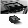 Tesla Model 3/Y/3 Highland/Cybertruck Dashboard Concealed Tray