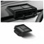 Tesla Model 3/Y/3 Highland/Cybertruck Dashboard Concealed Tray