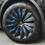Tesla Model Y 19-inch Hubcaps（2020-2024）
