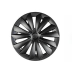 Tesla Model Y 19-inch Hubcaps（2020-2024）