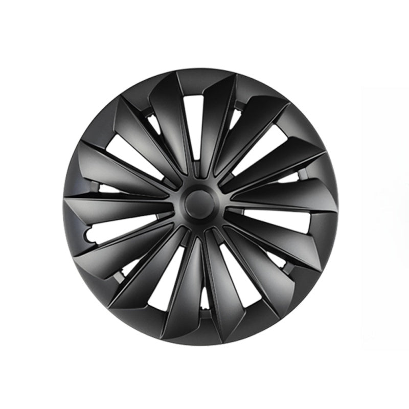 Tesla Model Y 19-inch Hubcaps（2020-2024）