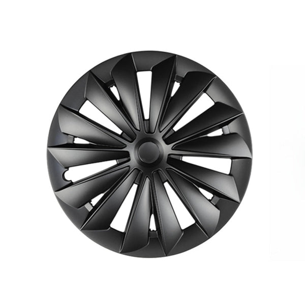 Tesla Model Y 19-inch Hubcaps（2020-2024）