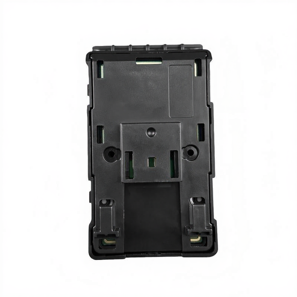 Tesla Model Y Front Left Master Window Switch Replacement  1081037-02-F