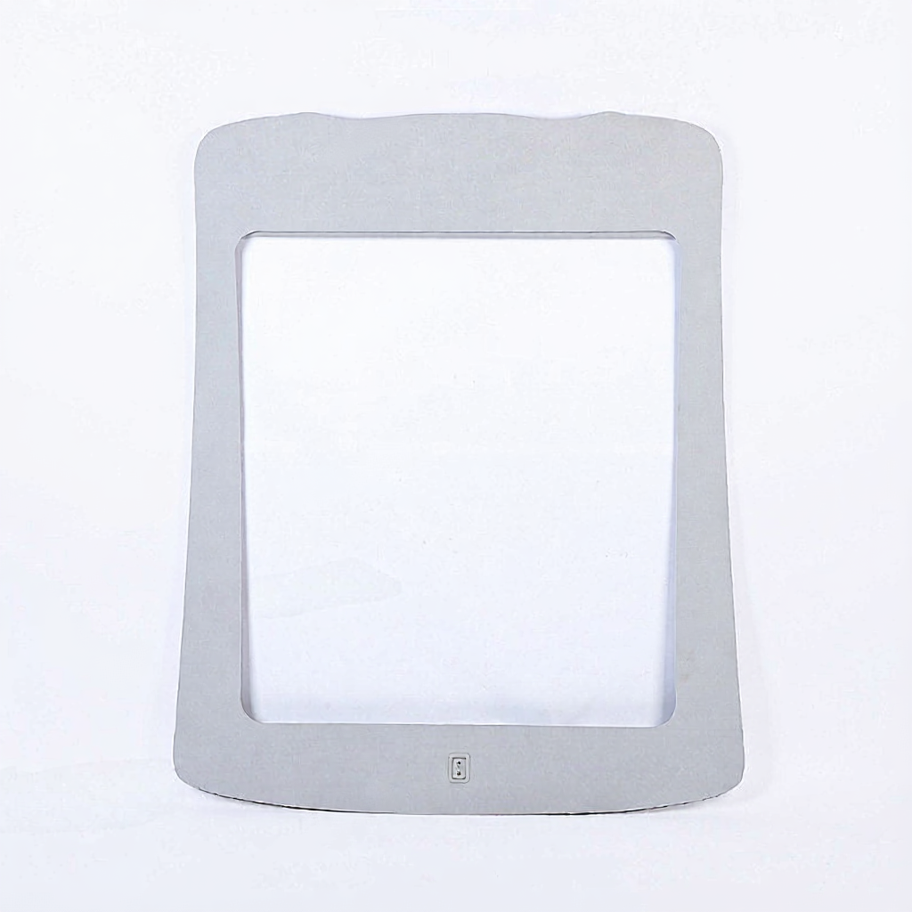 Tesla Model Y Juniper Roof Power Sunshade with Sunroof Visor and Ambient Lighting