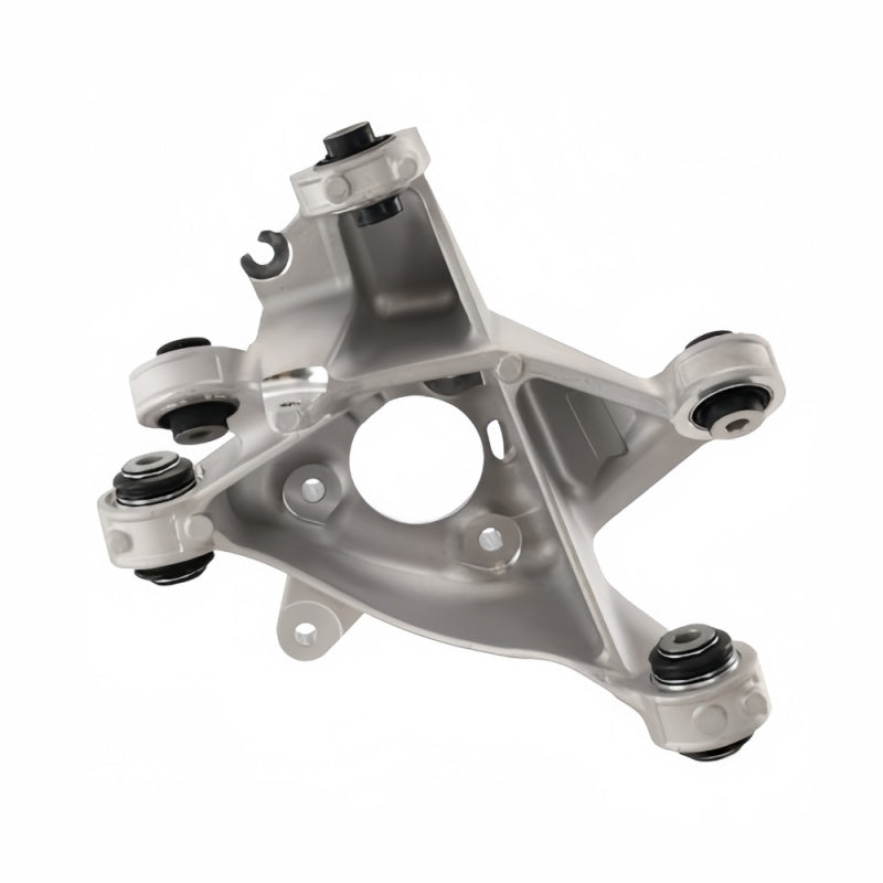Tesla Model Y Rear Knuckle Replacement 1188411（2020-2024） Main image