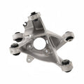 Tesla Model Y Rear Knuckle Replacement 1188411（2020-2024）