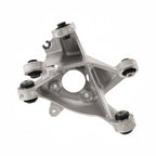 Tesla Model Y Rear Knuckle Replacement 1188411（2020-2024）