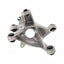 Tesla Model Y Rear Knuckle Replacement 1188411（2020-2024）