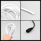 Trunk Light for Tesla Model Y（2021-2023）