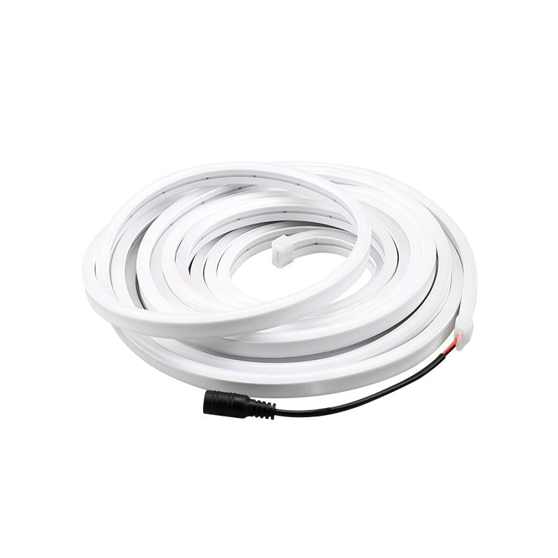 Trunk Light for Tesla Model Y（2021-2023）