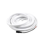 Trunk Light for Tesla Model Y（2021-2023）