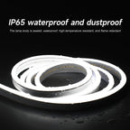 Trunk Light for Tesla Model Y（2021-2023）