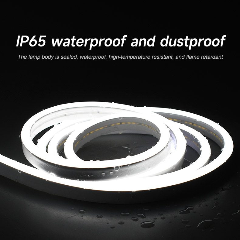 Trunk Light for Tesla Model Y（2021-2023）