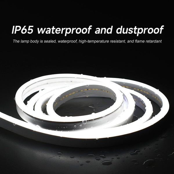 Trunk Light for Tesla Model Y（2021-2023）