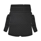 Tesla Model Y Trunk Pet Mat