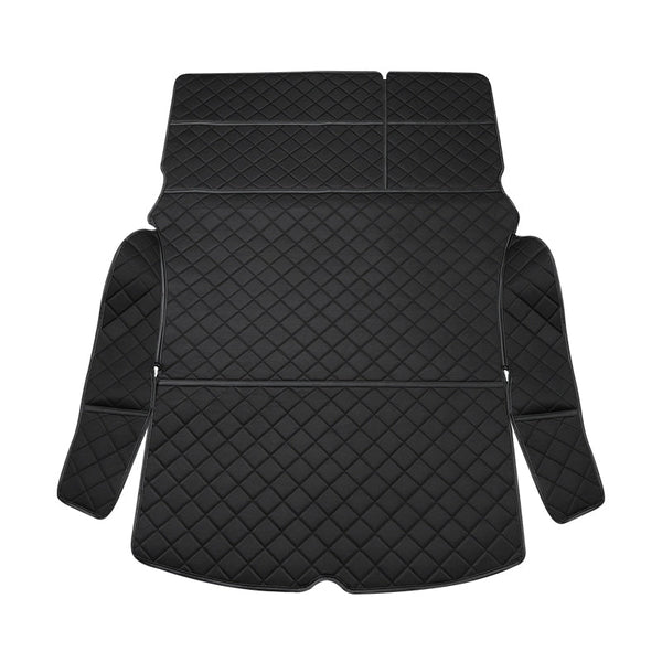 Tesla Model Y Trunk Pet Mat