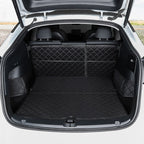 Tesla Model Y Trunk Pet Mat