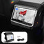 Model 3/Y 7.2" Carplay Rear Entertainment Control Display