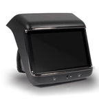 Model 3/Y 7.2" Carplay Rear Entertainment Control Display