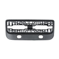 Tesla Model Y/3 Highland Rear Seat Vent Cover Frame and Under Seat Outlet Cover