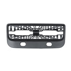 Tesla Model Y/3 Highland Rear Seat Vent Cover Frame and Under Seat Outlet Cover