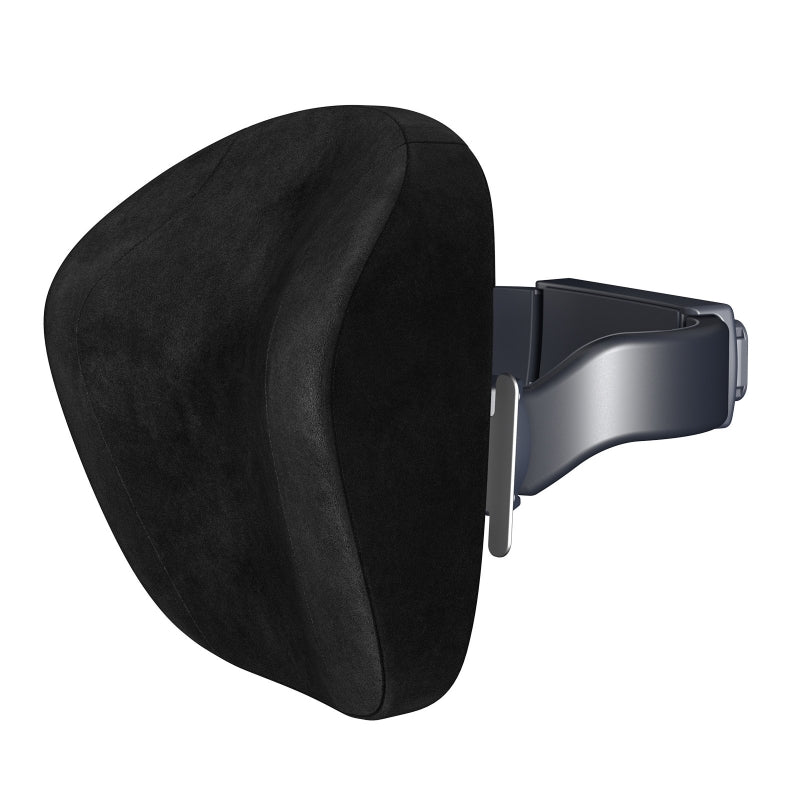 Tesla Multifunctional Headrest Adjustable Pillow