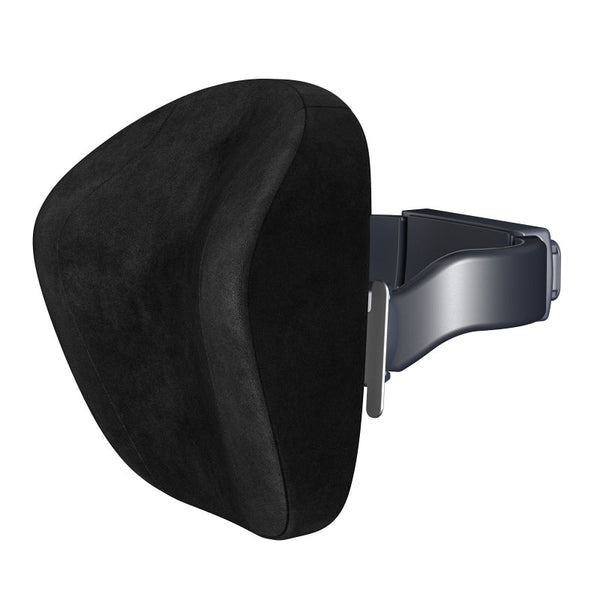 Tesla Multifunctional Headrest Adjustable Pillow