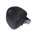 Tesla Multifunctional Headrest Adjustable Pillow