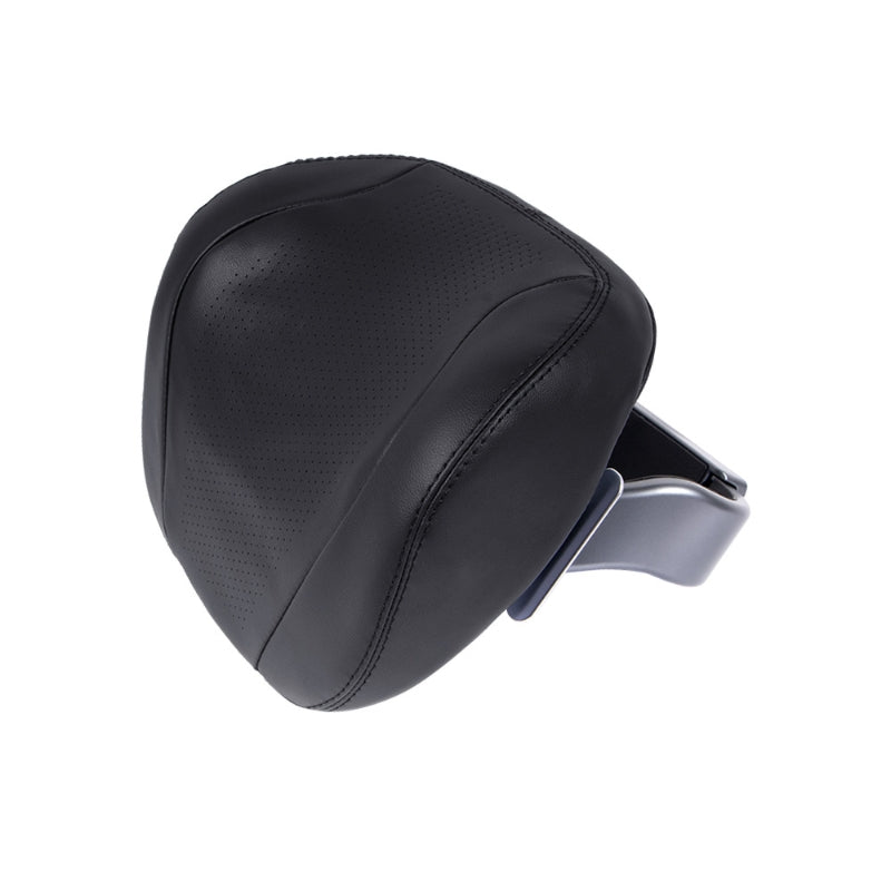 Tesla Multifunctional Headrest Adjustable Pillow