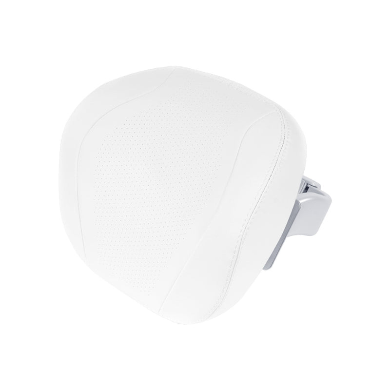 Tesla Multifunctional Headrest Adjustable Pillow