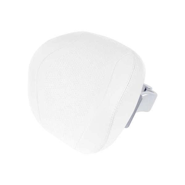 Tesla Multifunctional Headrest Adjustable Pillow