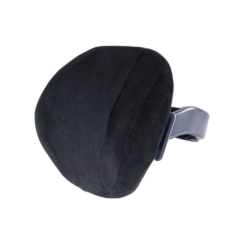 Tesla Multifunctional Headrest Adjustable Pillow