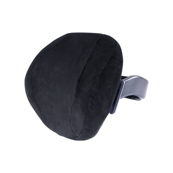Tesla Multifunctional Headrest Adjustable Pillow