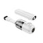 TITA Tesla Portable Handheld Vacuum Cleaner