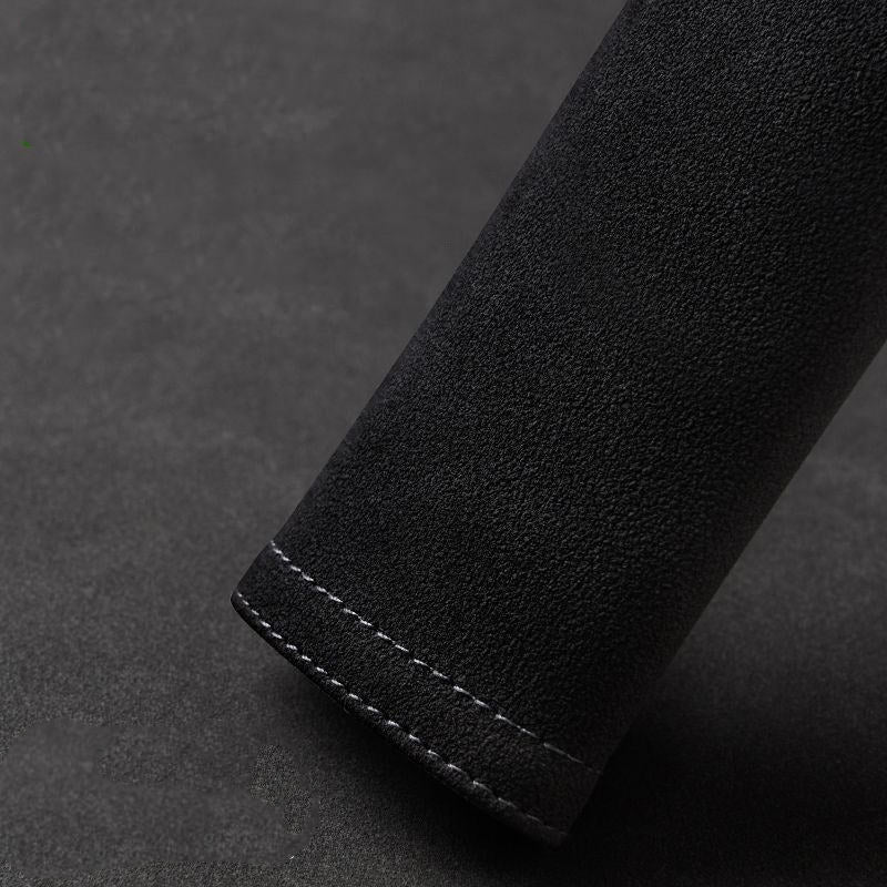 Seat Belt Shoulder Protector for Tesla Models S/3/X/Y