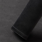 Seat Belt Shoulder Protector for Tesla Models S/3/X/Y