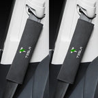 Seat Belt Shoulder Protector for Tesla Models S/3/X/Y