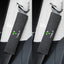 Seat Belt Shoulder Protector for Tesla Models S/3/X/Y