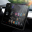 Silicone Screen Protector for Tesla Model 3/Y