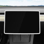 Silicone Screen Protector for Tesla Model 3/Y
